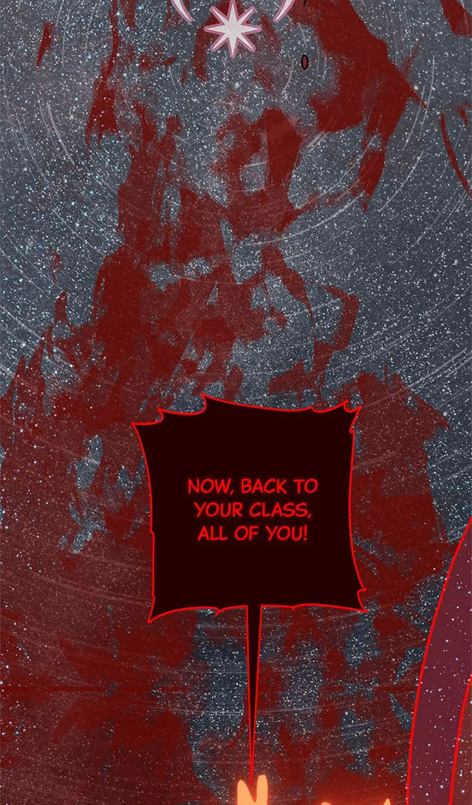 The Overlord Lady Chapter 25 page 62 - 