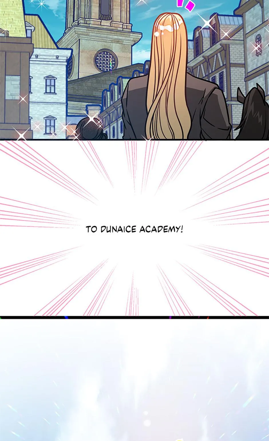 The Overlord Lady Chapter 3 page 12 - 
