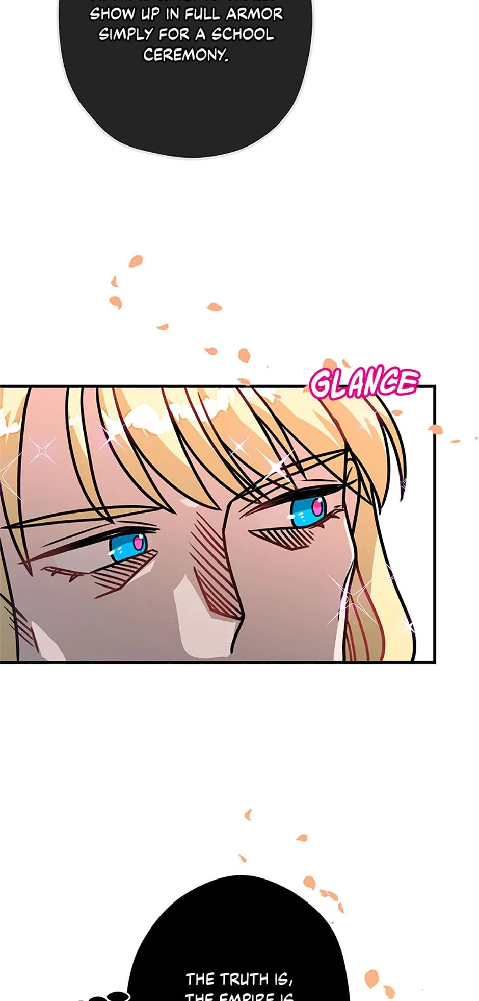 The Overlord Lady Chapter 3 page 18 - 
