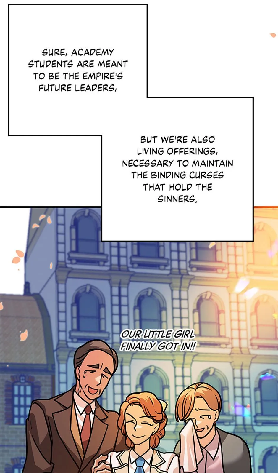 The Overlord Lady Chapter 3 page 24 - 
