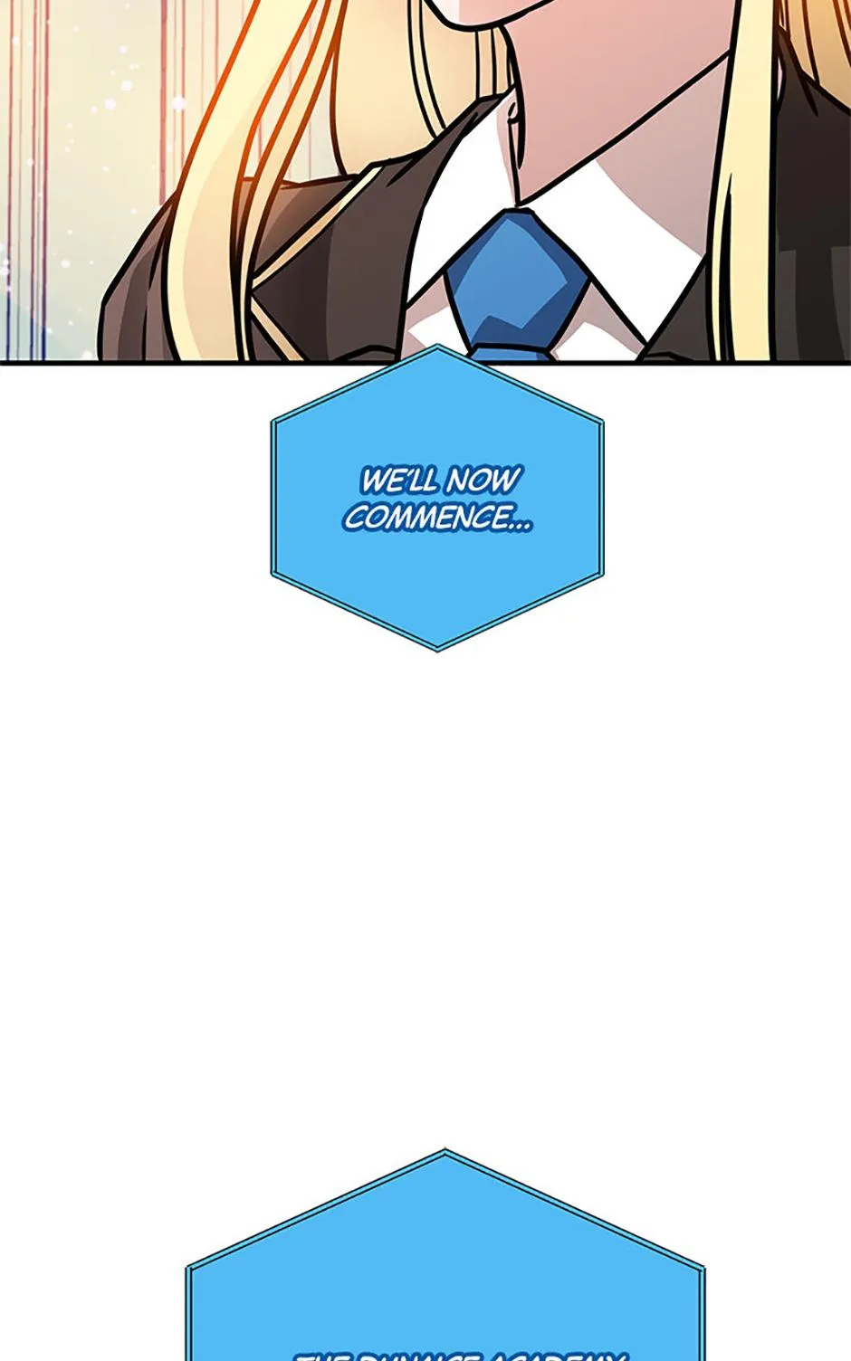 The Overlord Lady Chapter 4 page 12 - 