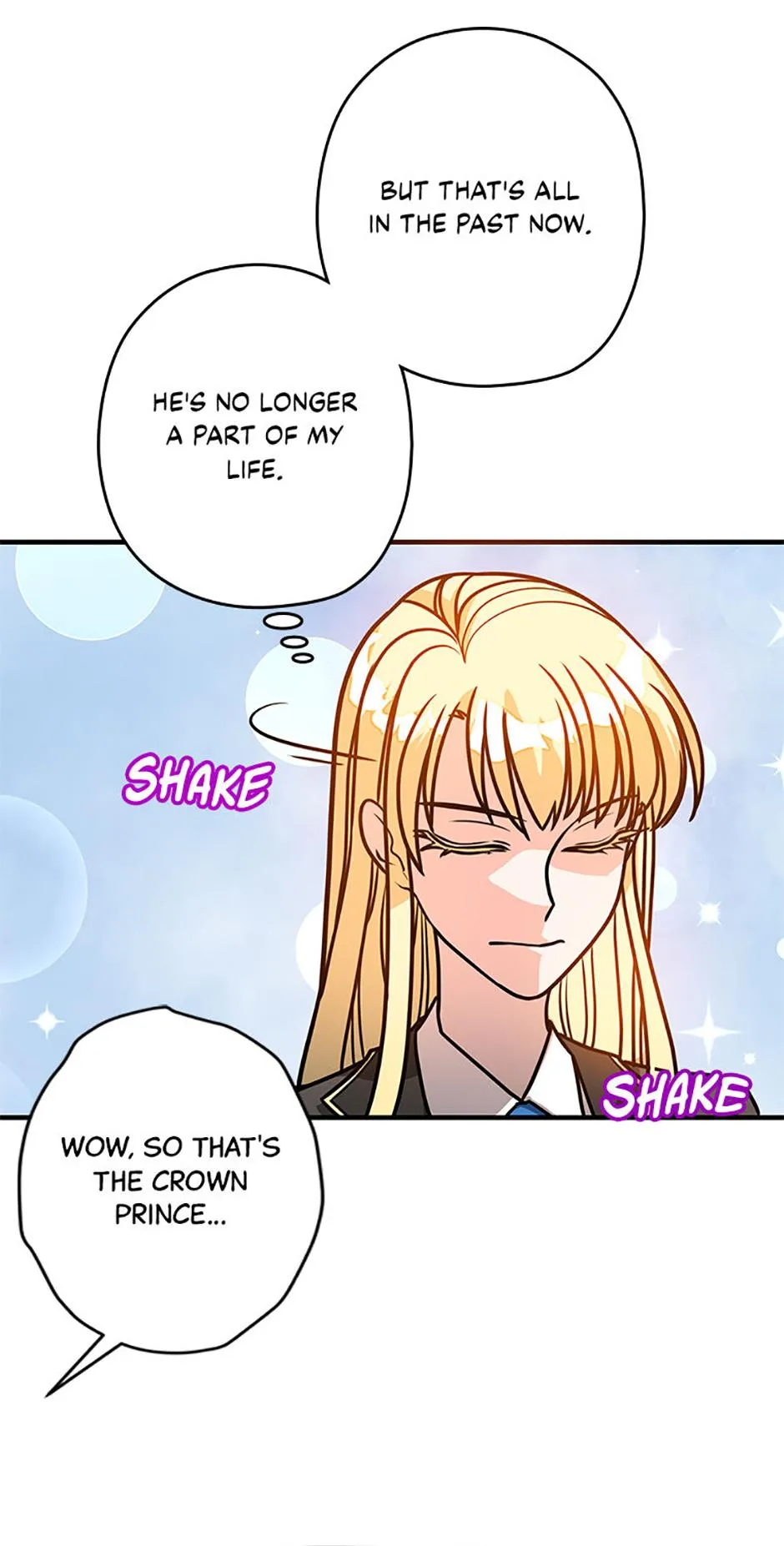 The Overlord Lady Chapter 4 page 25 - 