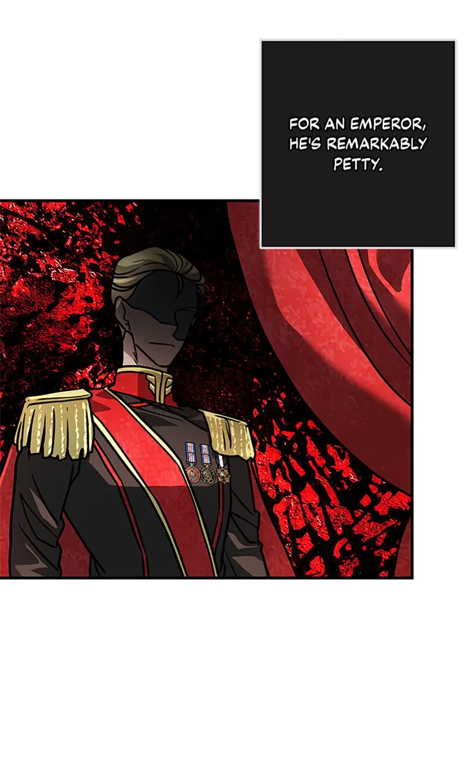 The Overlord Lady Chapter 4 page 42 - 
