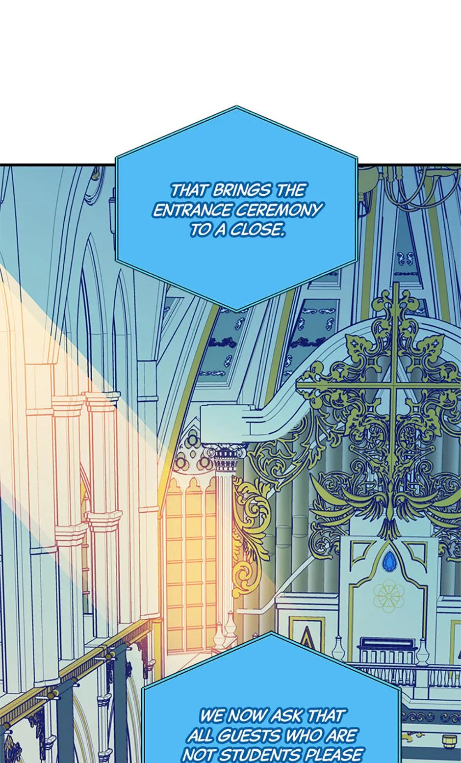 The Overlord Lady Chapter 4 page 43 - 