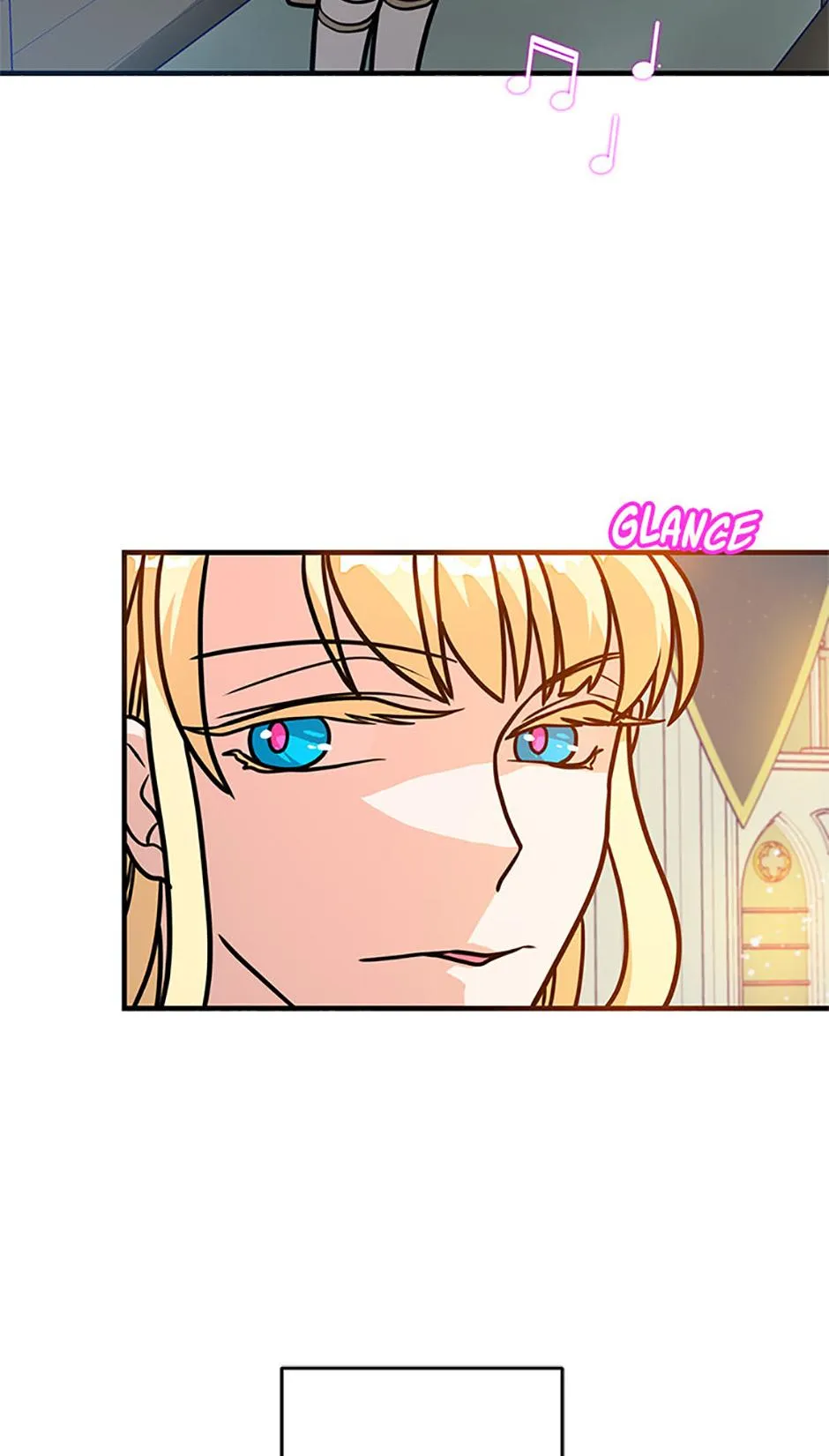 The Overlord Lady Chapter 4 page 7 - 