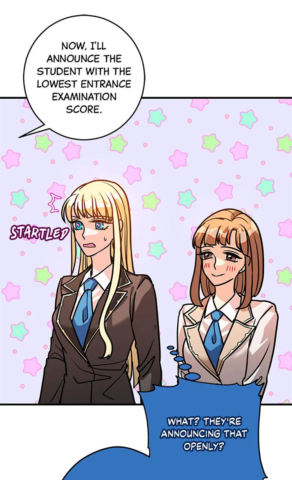 The Overlord Lady Chapter 4 page 73 - 