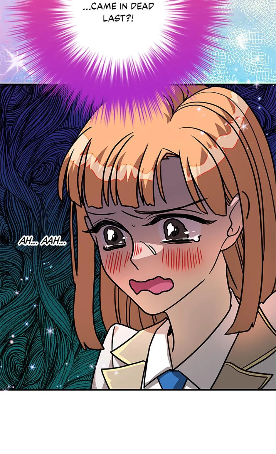 The Overlord Lady Chapter 4 page 79 - 