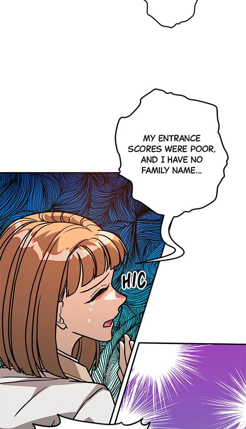 The Overlord Lady Chapter 5 page 68 - 
