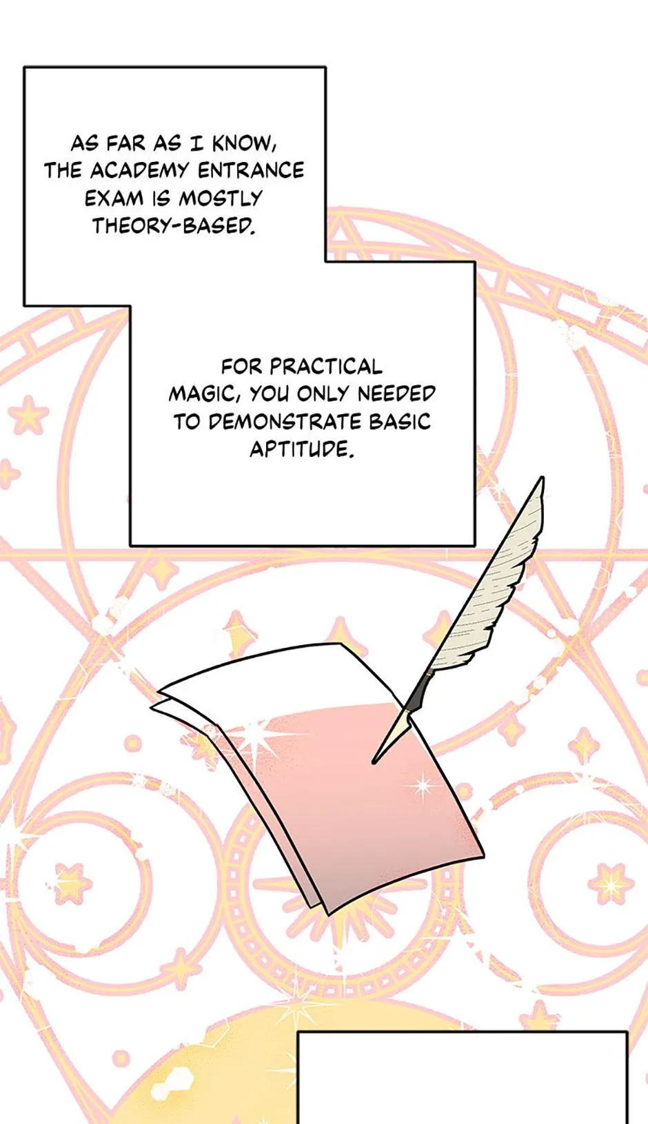 The Overlord Lady Chapter 5 page 9 - 