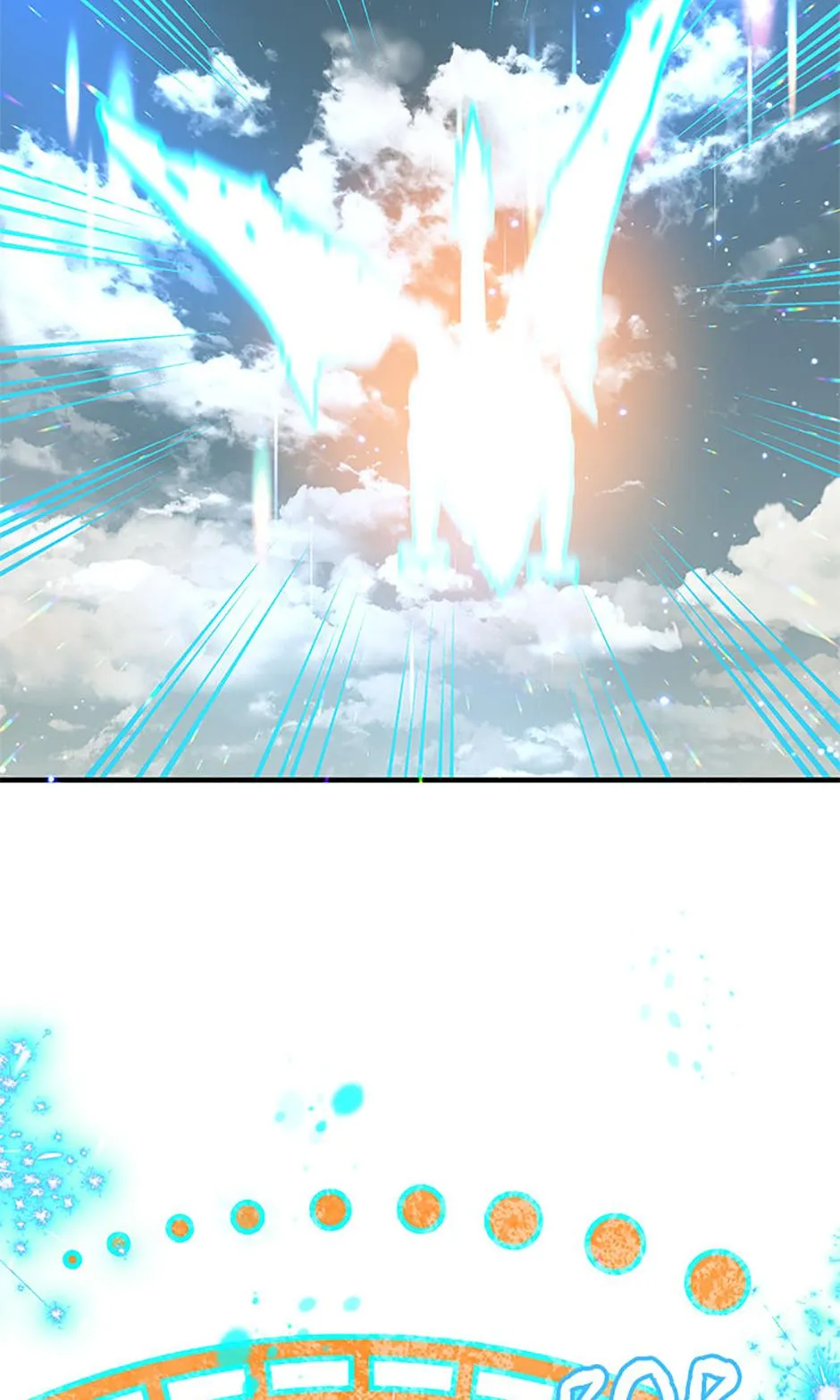 The Overlord Lady Chapter 6 page 51 - 
