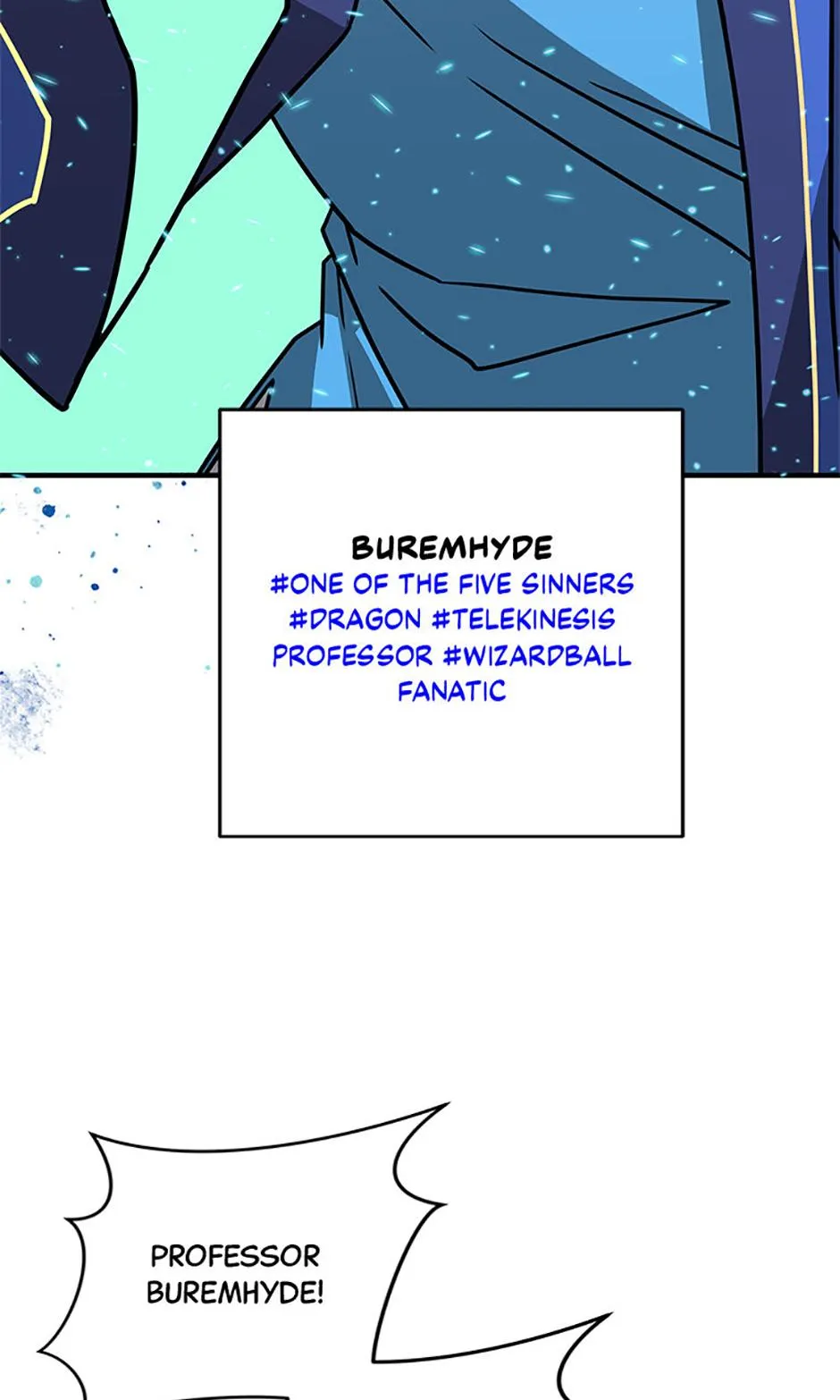 The Overlord Lady Chapter 6 page 55 - 