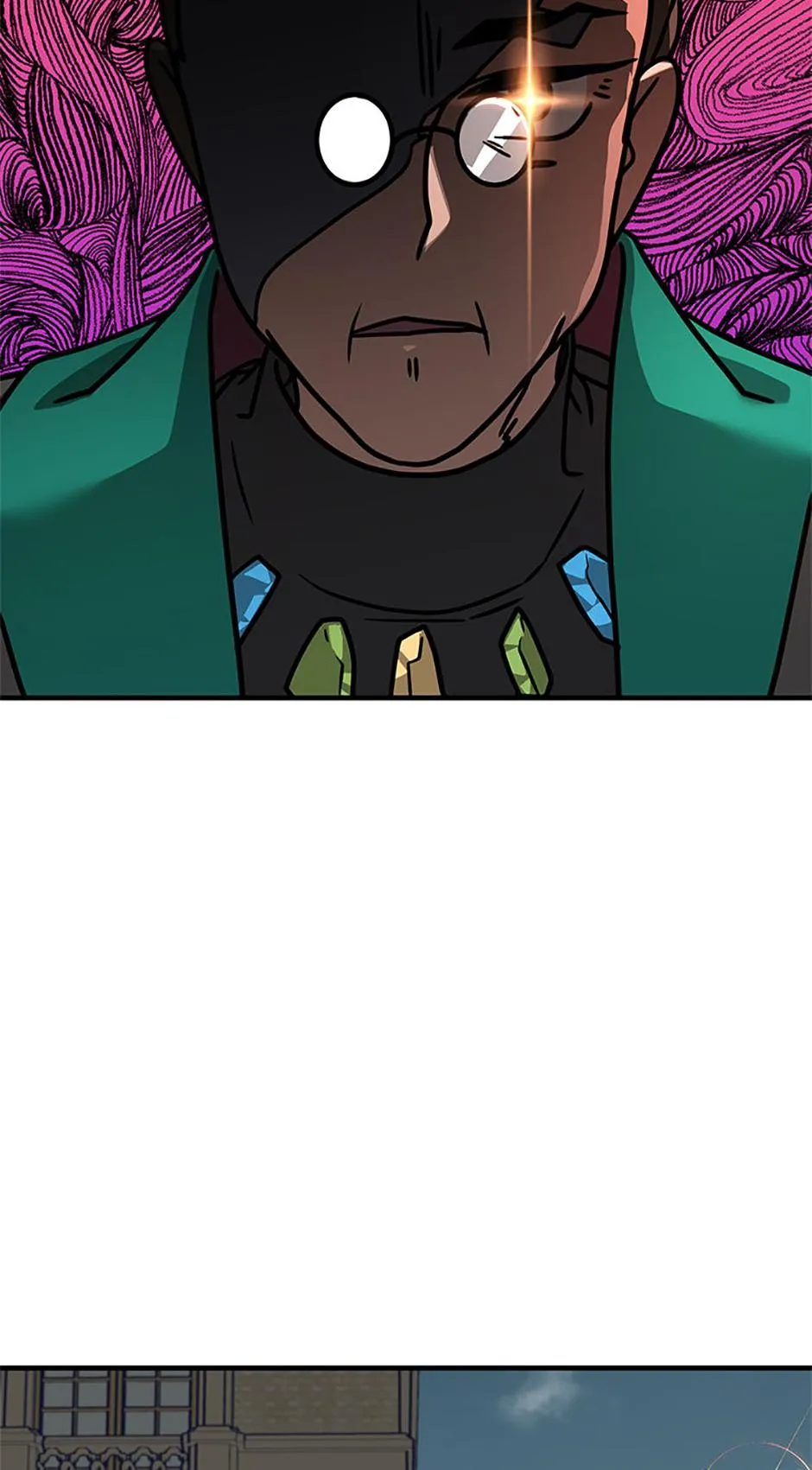 The Overlord Lady Chapter 6 page 87 - 