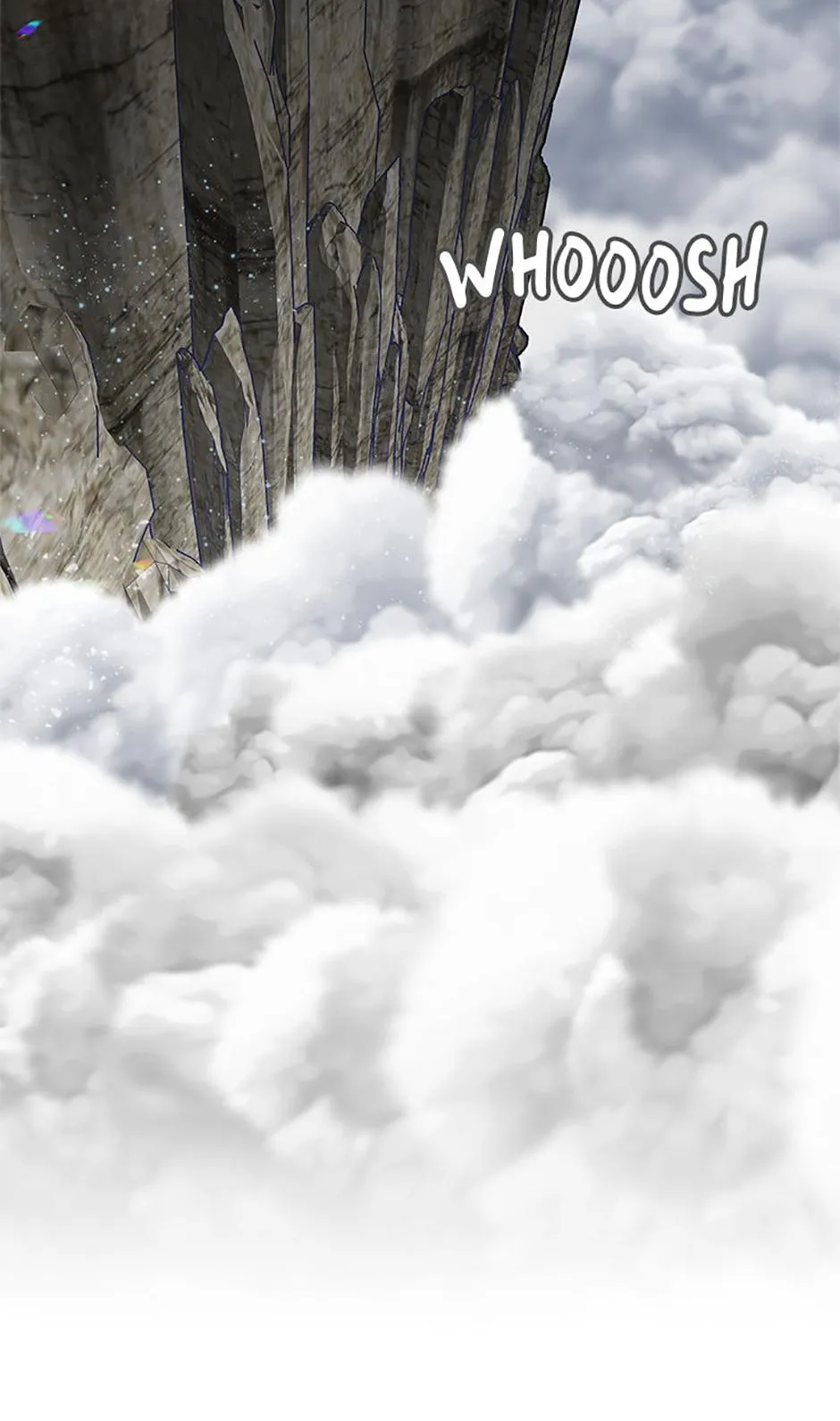 The Overlord Lady Chapter 7 page 18 - 