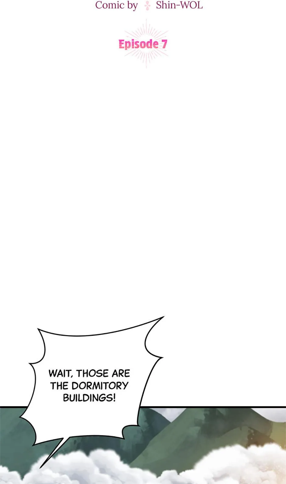 The Overlord Lady Chapter 7 page 20 - 