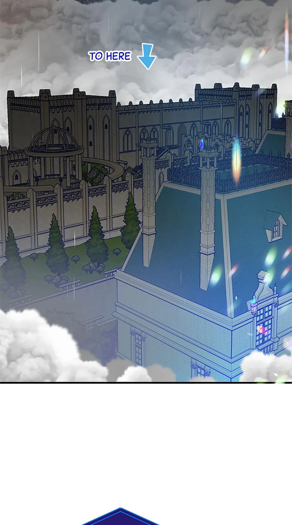 The Overlord Lady Chapter 7 page 26 - 