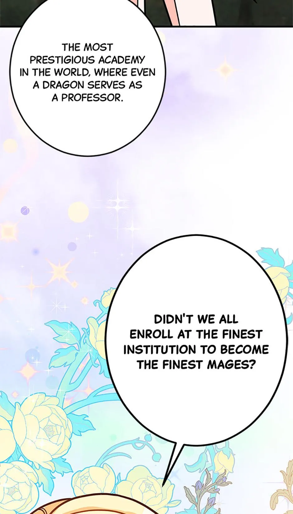 The Overlord Lady Chapter 7 page 55 - 