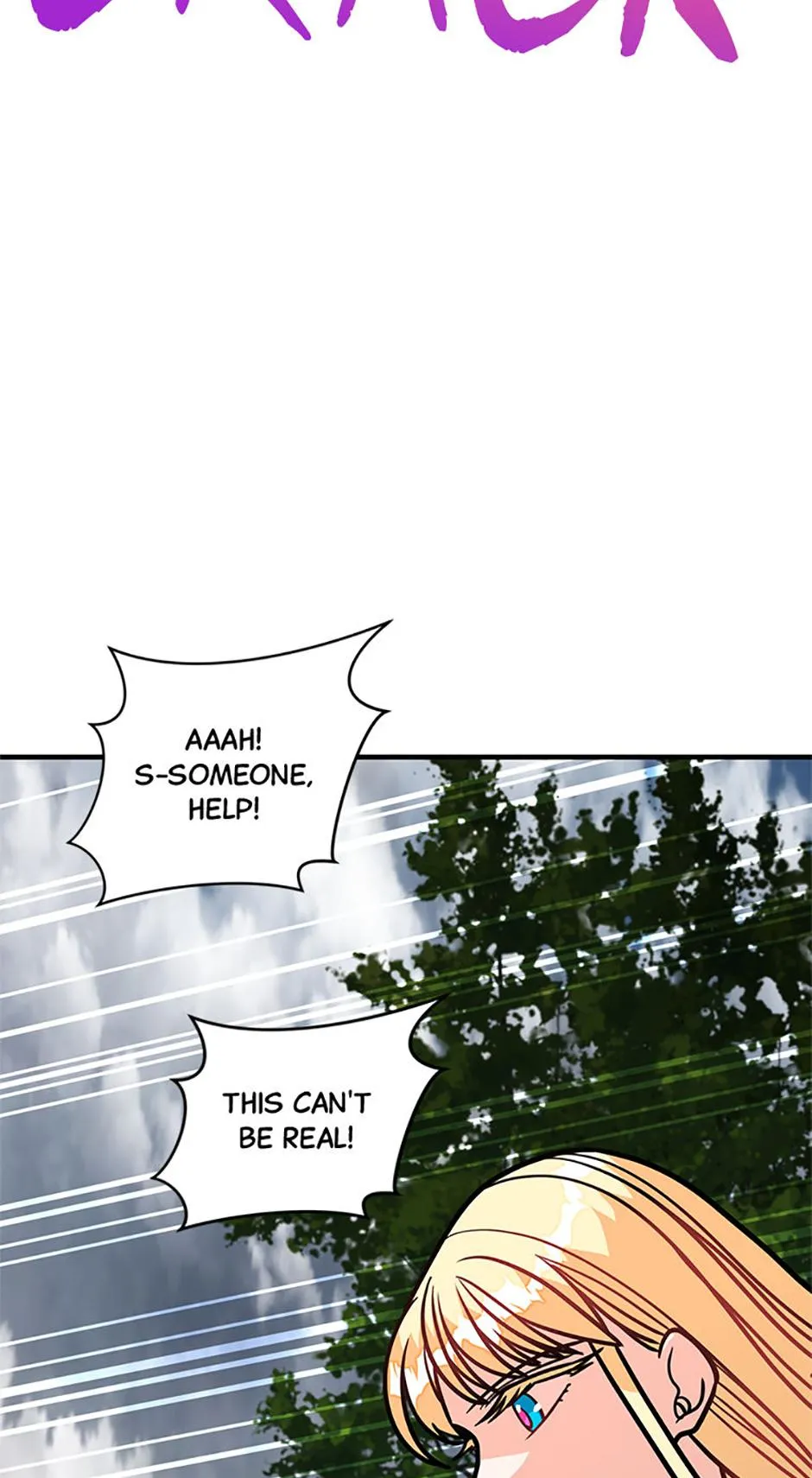 The Overlord Lady Chapter 7 page 66 - 