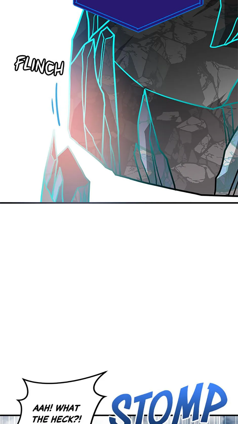 The Overlord Lady Chapter 8 page 53 - 