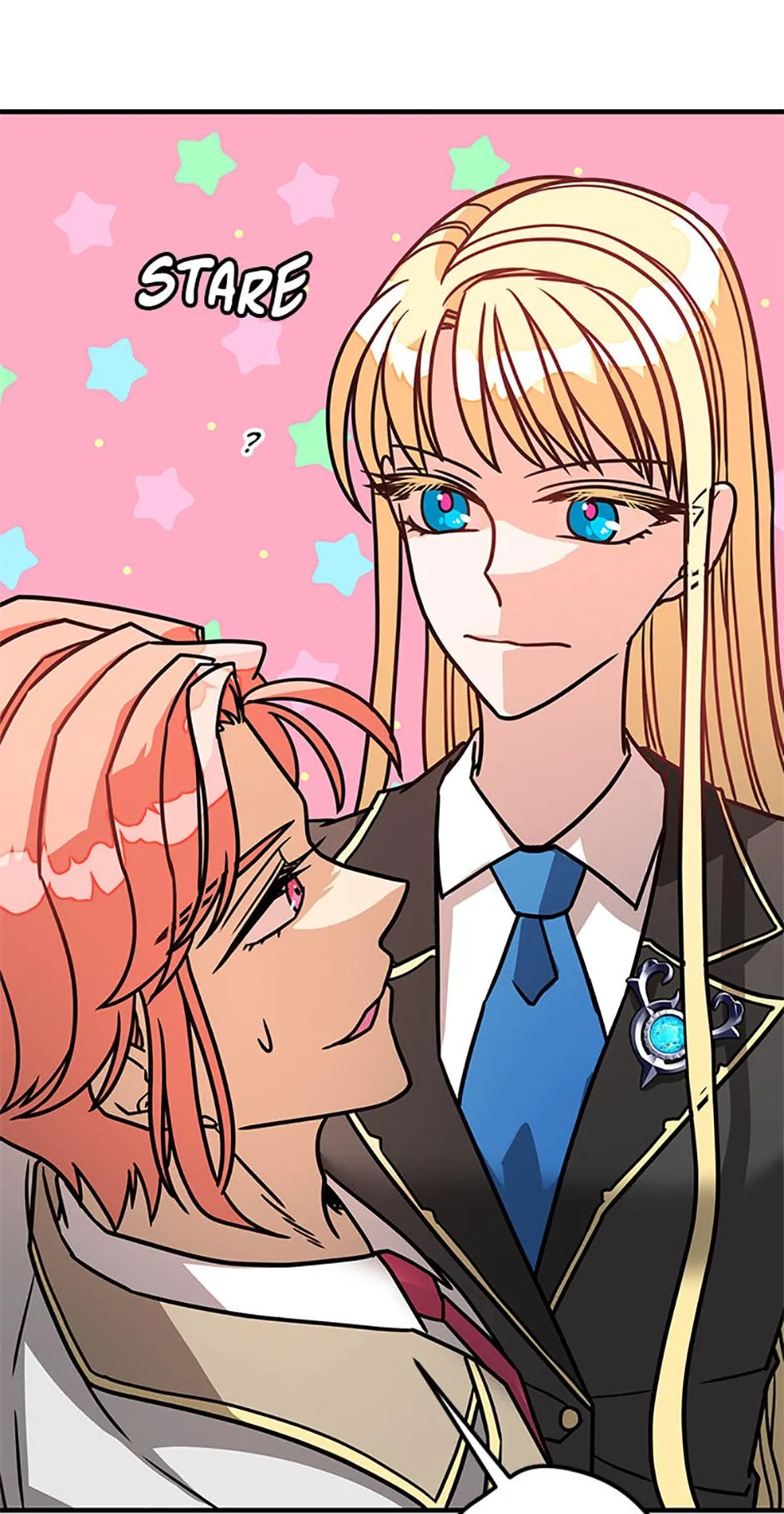 The Overlord Lady Chapter 9 page 67 - 