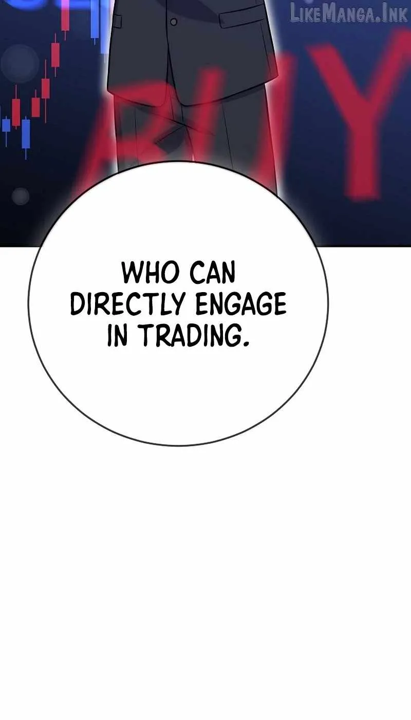 The Overly Competent Junior Employee Chapter 18 page 12 - 