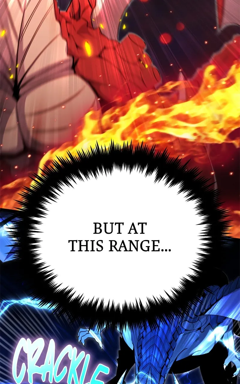 The Overpowered Support Chapter 1 page 101 - 