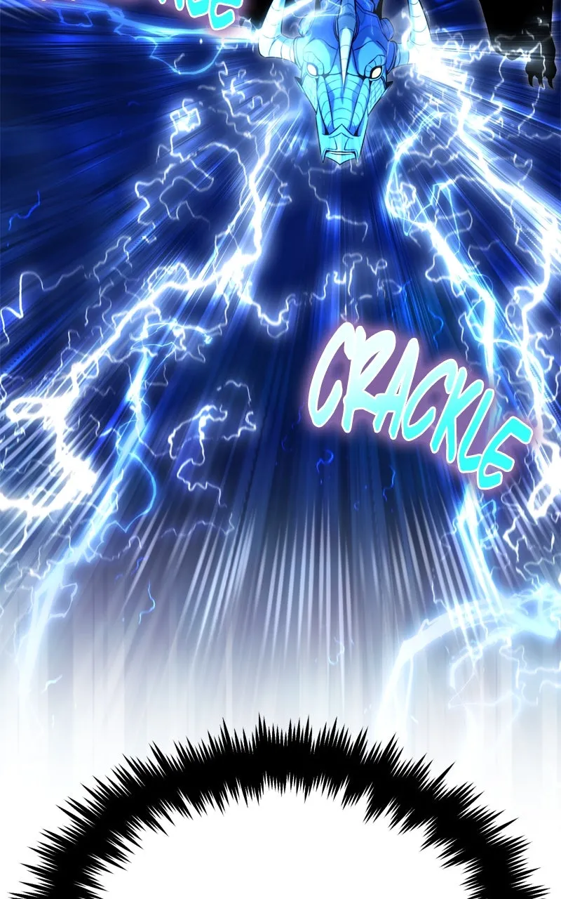 The Overpowered Support Chapter 1 page 102 - 