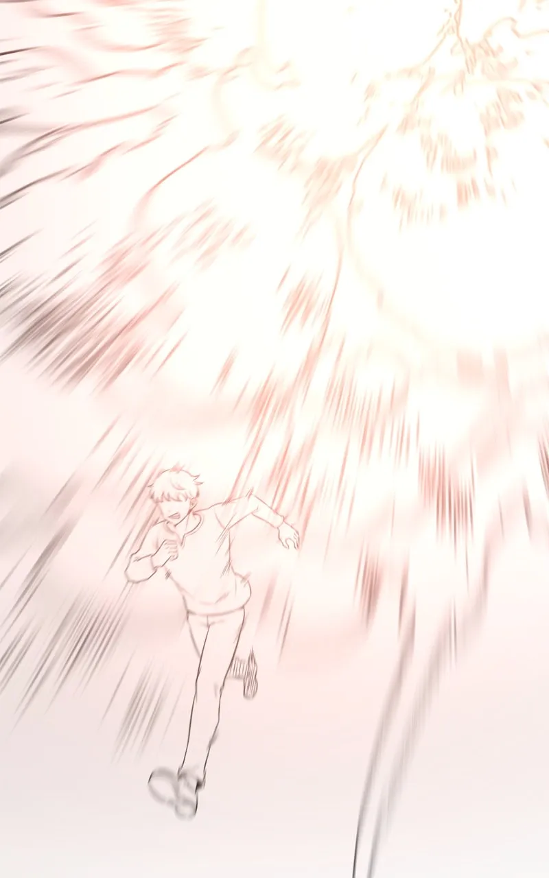 The Overpowered Support Chapter 1 page 104 - 