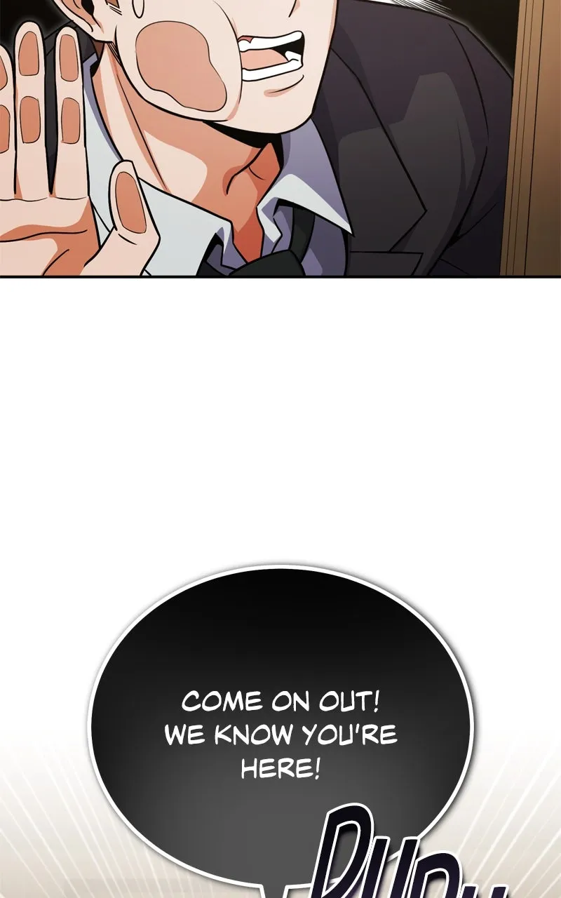 The Overpowered Support Chapter 1 page 169 - 