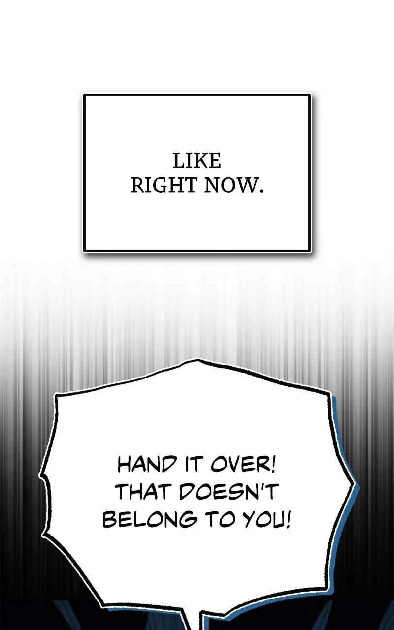 The Overpowered Support Chapter 1 page 175 - 