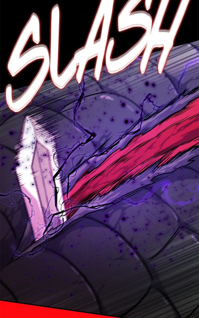 The Overpowered Support Chapter 1 page 20 - 