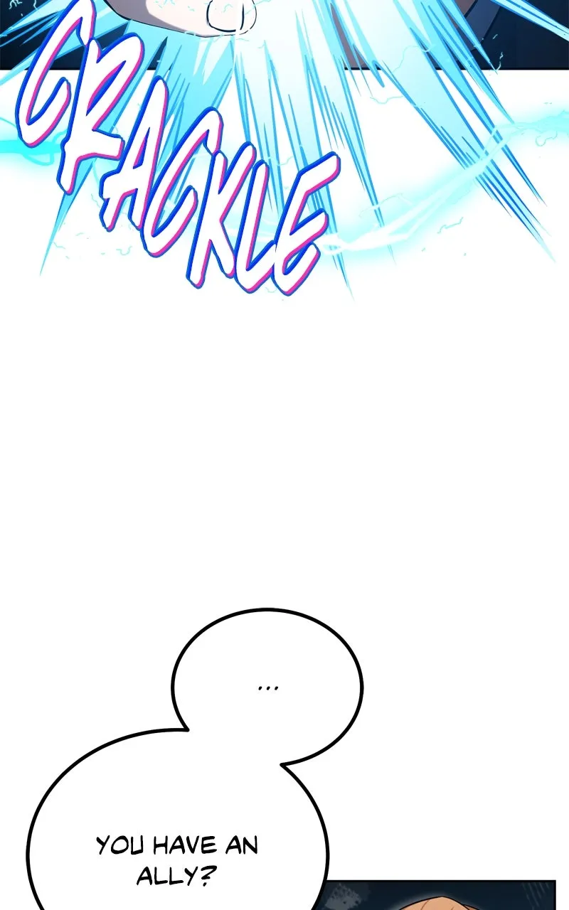 The Overpowered Support Chapter 1 page 194 - 