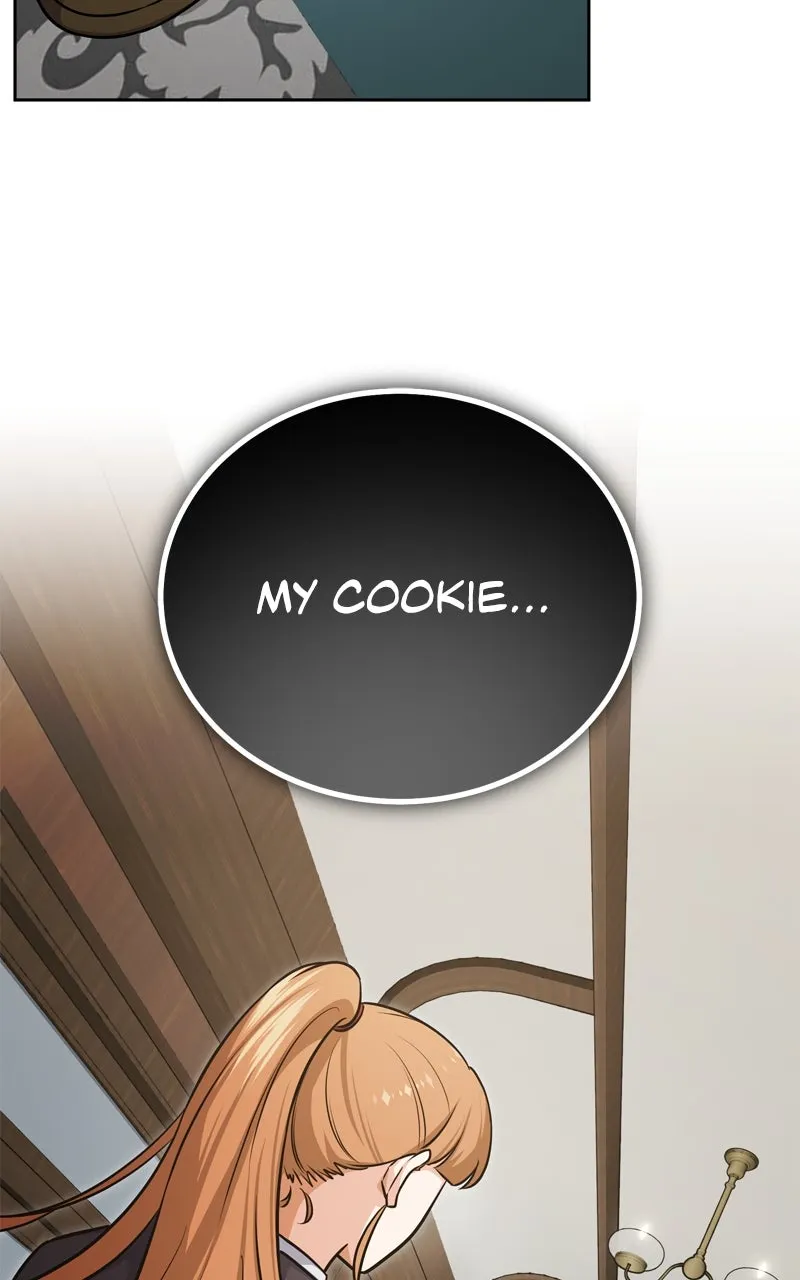 The Overpowered Support Chapter 1 page 197 - 