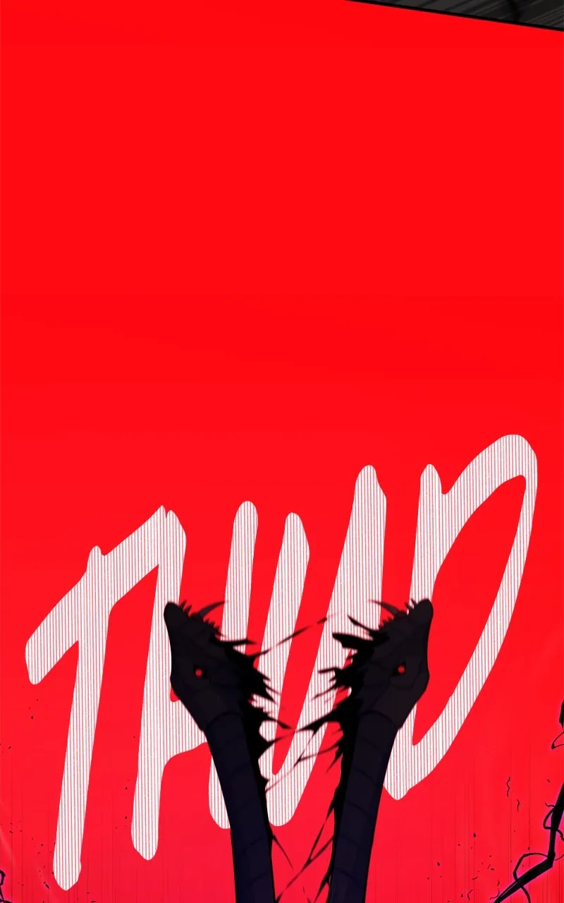The Overpowered Support Chapter 1 page 21 - 