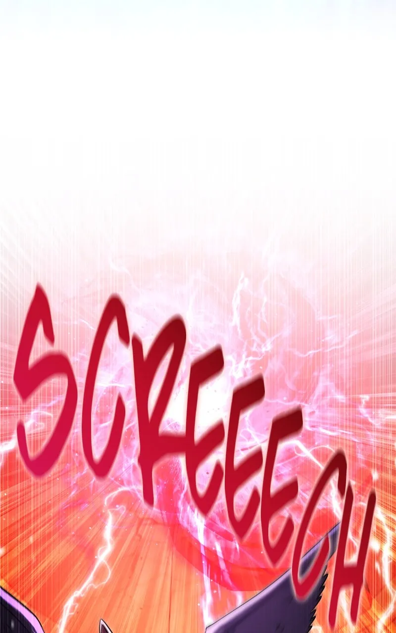The Overpowered Support Chapter 1 page 7 - 