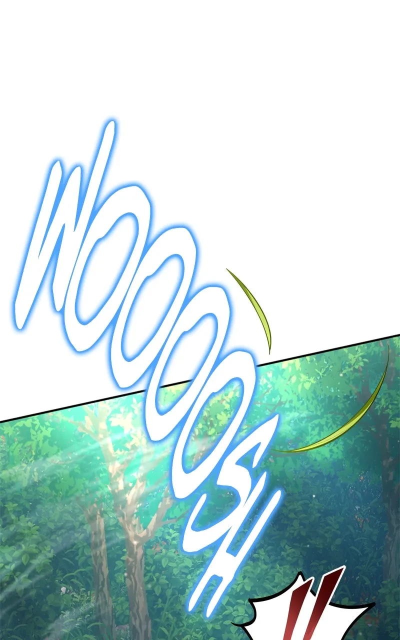 The Overpowered Support Chapter 1 page 65 - 