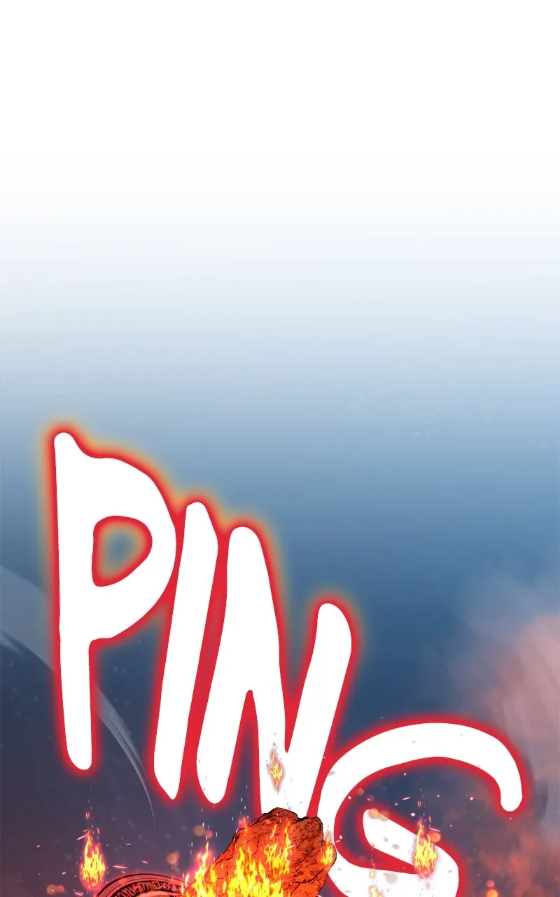 The Overpowered Support Chapter 1 page 72 - 
