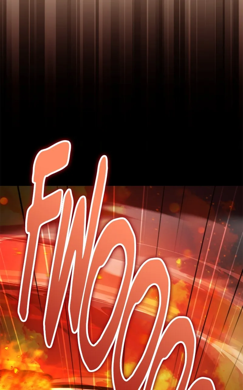 The Overpowered Support Chapter 1 page 77 - 