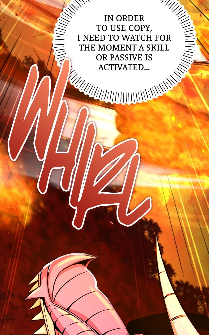 The Overpowered Support Chapter 1 page 79 - 
