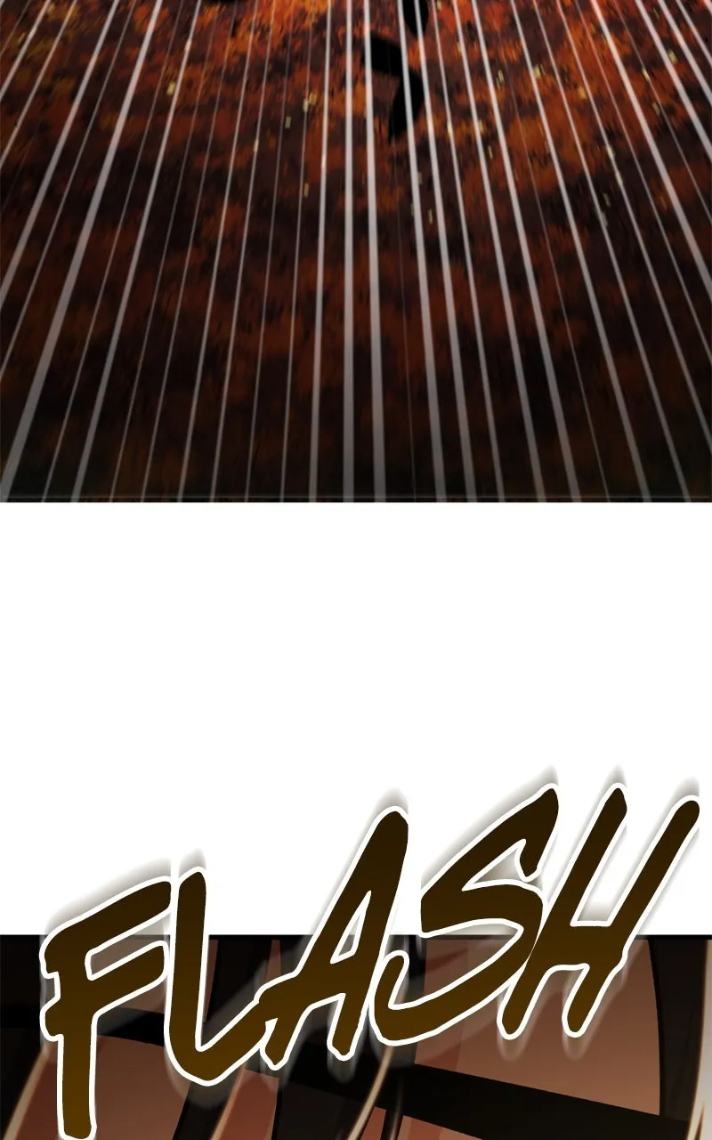 The Overpowered Support Chapter 1 page 85 - 