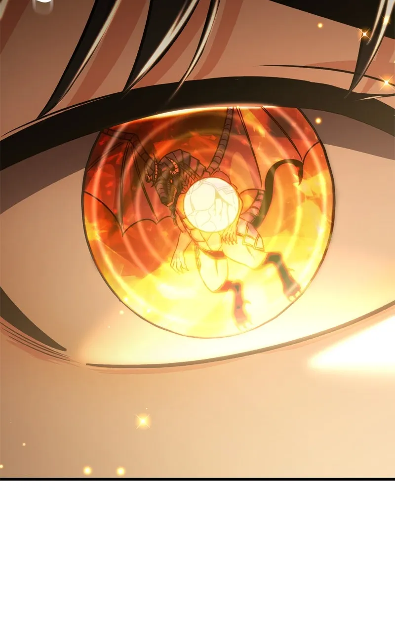 The Overpowered Support Chapter 1 page 86 - 
