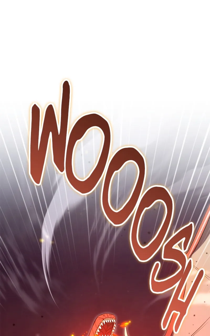 The Overpowered Support Chapter 1 page 93 - 