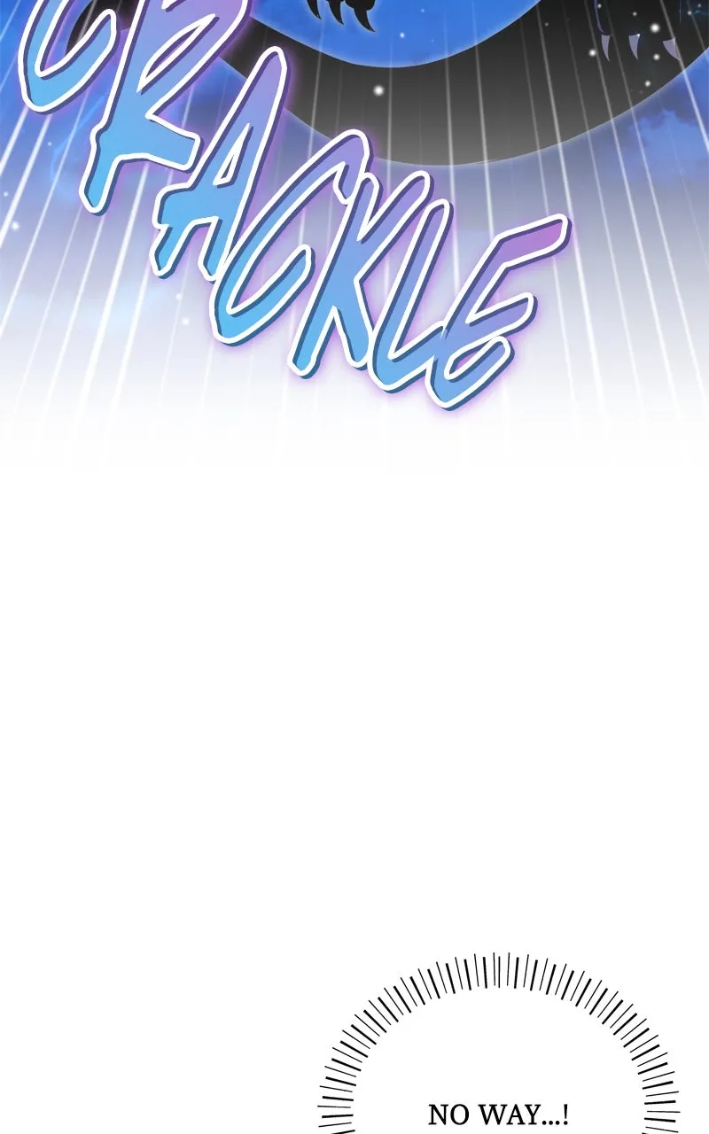 The Overpowered Support Chapter 1 page 97 - 