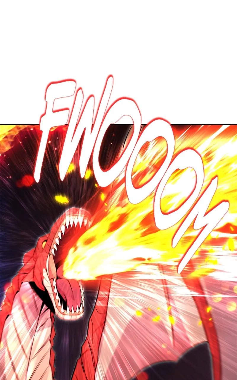The Overpowered Support Chapter 1 page 100 - 