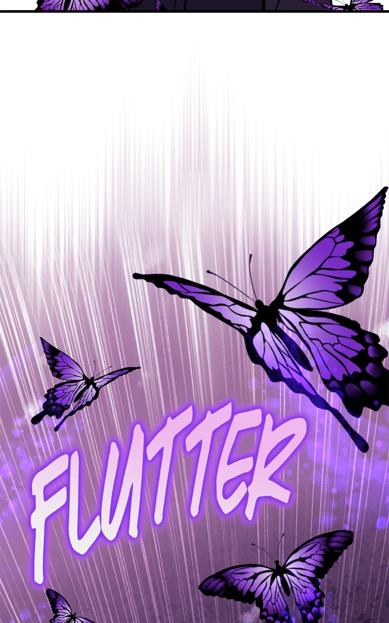 The Overpowered Support Ep. 10 - The Short-Term Storage Room page 52 - 