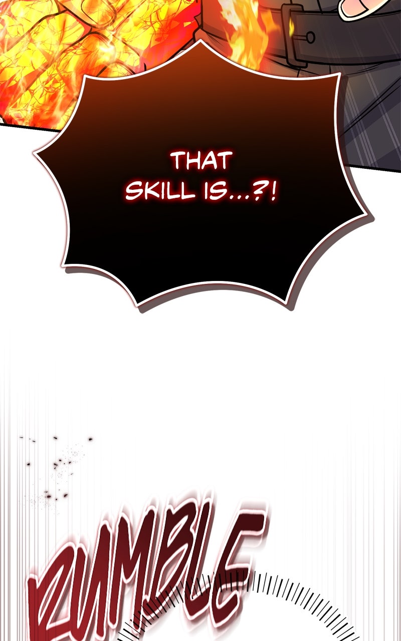The Overpowered Support Ep. 11 - Big Sis Will Take Good Care of You page 3 - 