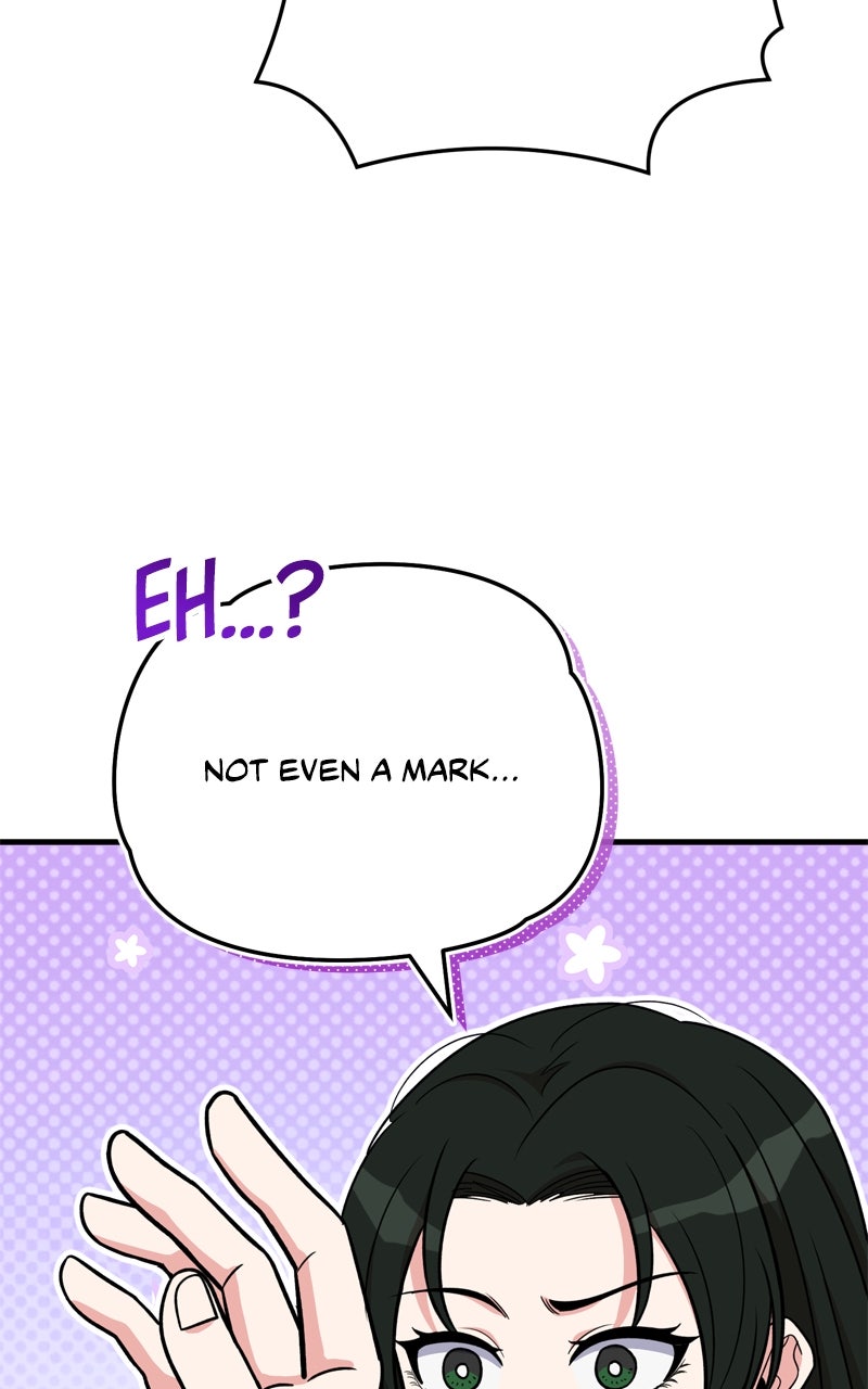 The Overpowered Support Ep. 11 - Big Sis Will Take Good Care of You page 40 - 