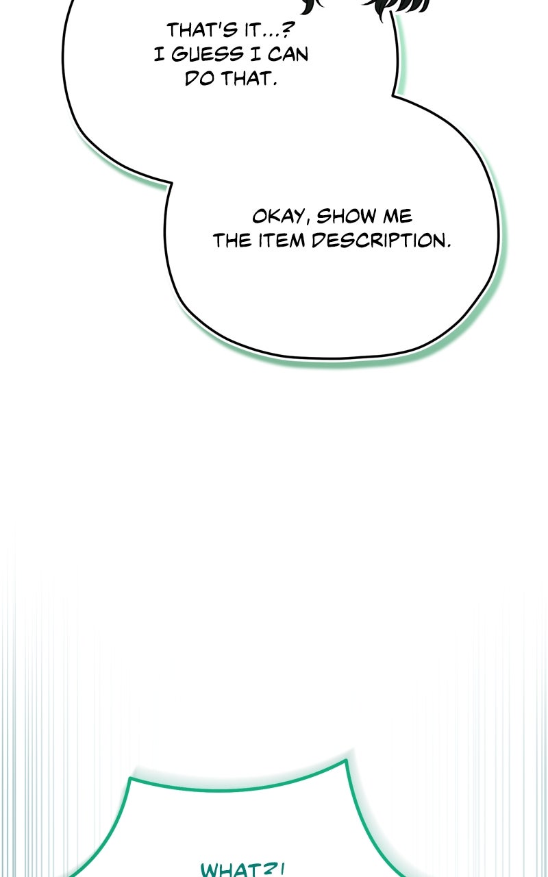 The Overpowered Support Ep. 11 - Big Sis Will Take Good Care of You page 62 - 