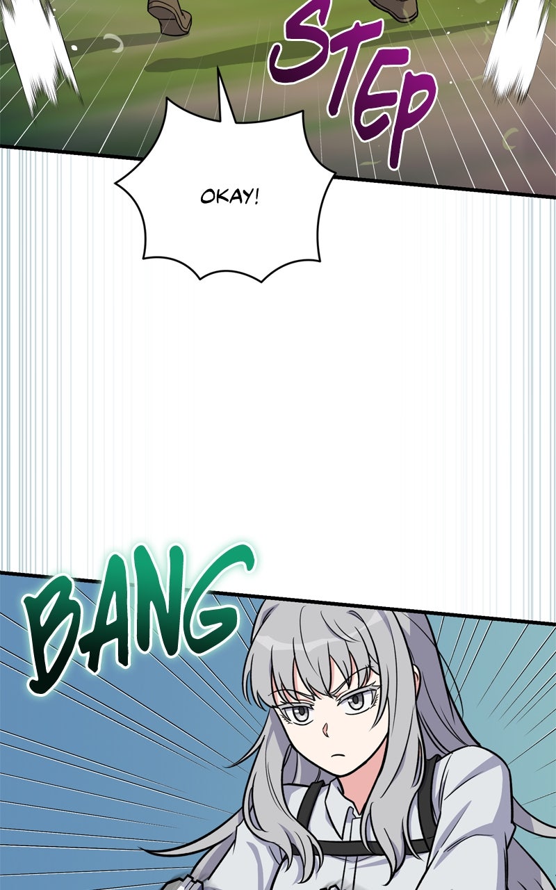The Overpowered Support Ep. 12 - How