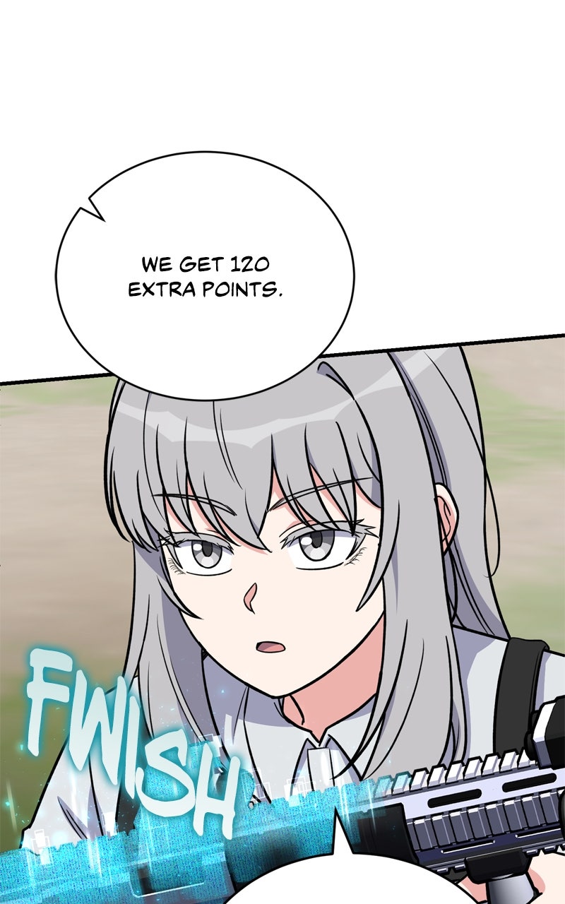 The Overpowered Support Ep. 12 - How