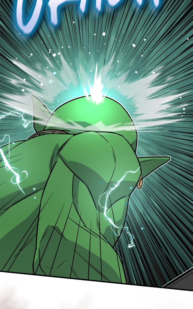 The Overpowered Support Ep. 12 - How